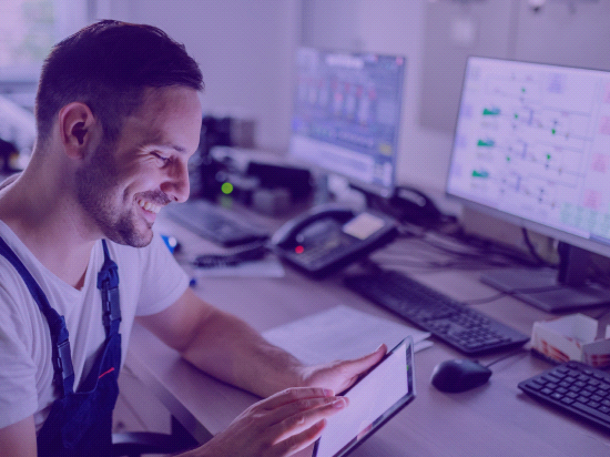 Extreme voor het zesde jaar op rij erkend als Gartner Peer Insights Customers' Choice voor Enterprise Wired and Wireless LAN Infrastructure in 2023